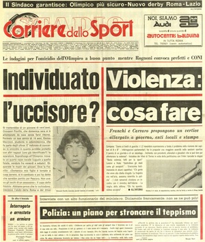 30ott1979Corsport01.jpg