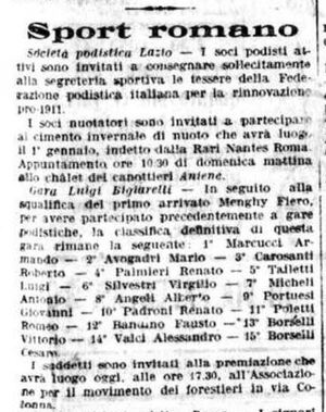31dic1910Messaggero1.jpg