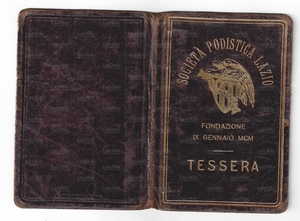 Archivio mestorino (14).jpg