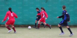 C5F 2006-07 U16b.jpg