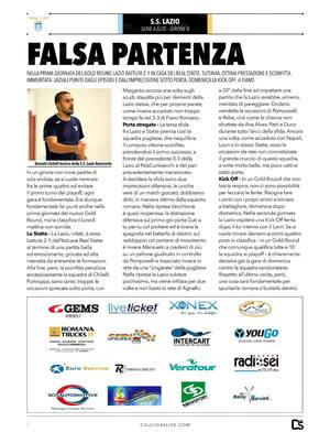 C5 Live Magazine Femminile - 2017-02-09.jpg