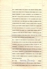 La pag. 2 del documento