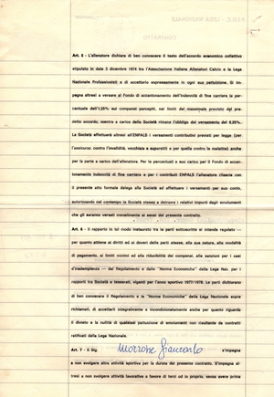 CONTR. MORRONE-P2.jpg