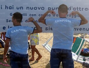 Campioni.jpg