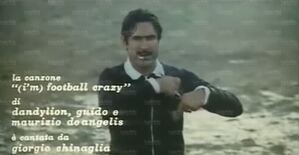 Chinaglia Canzone.jpg
