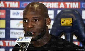 Ciani Presentazione 2.jpg