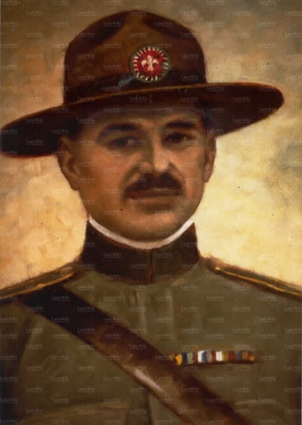 File:Colombo carlo giovanni.jpg