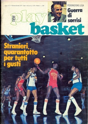 Copertina Basket 1977-78.jpg
