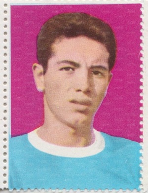 D'Amato figurina 6.jpg