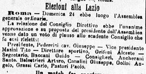 Ele04.jpg