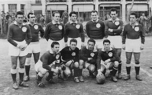EufemiAnzio1953.jpg