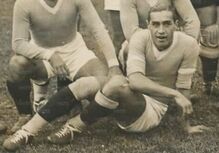 Fantoni (III) - secondo varie fonti Leonizio, Leonisio o Leonidio