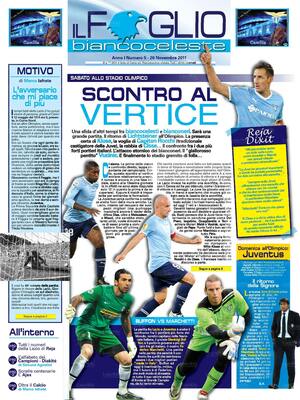 Foglio Biancoceleste - Num005.jpg
