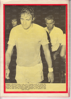 Giallorossi 0007.jpg