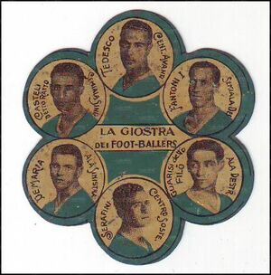 Giostrafootballers b.jpg