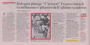 Janich Gazzetta.jpg