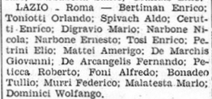 ListeTraferimento20ago32.jpg