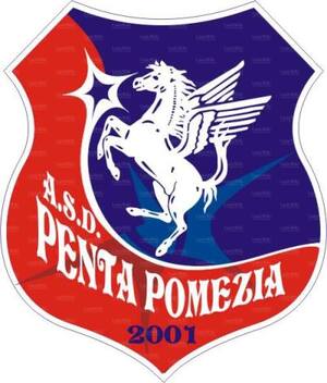 Logo C5F Penta Pomezia.jpg