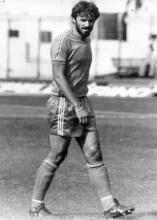 (Si ringrazia Mauro Manzoni per la gentile concessione)