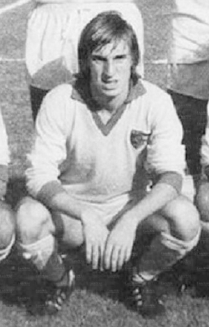 Marco Mazza Frosinone.jpg