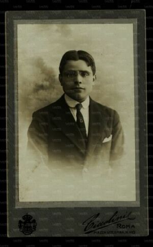 Massetti ottorino.jpg