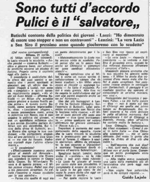 Milan-Lazio 1974.png