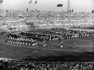 Olimpico m.jpg