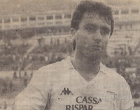 Massimo Piscedda