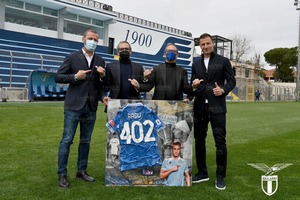 RaduPremiazione1.jpg