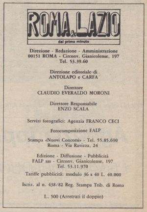 RomaeLazio a.jpg
