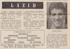 Stagione1948-49.jpg