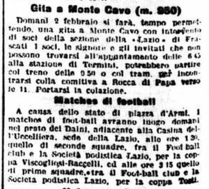 01feb1908Messaggero.jpg