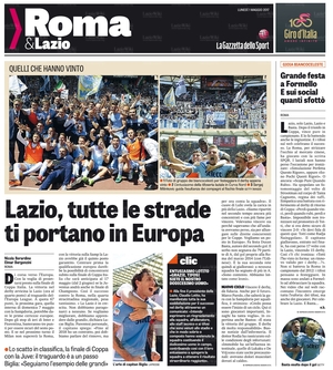 01mag2017GDS4.jpg