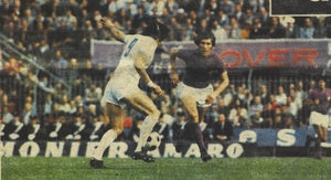 01ottobre1973 Chinaglia.jpg