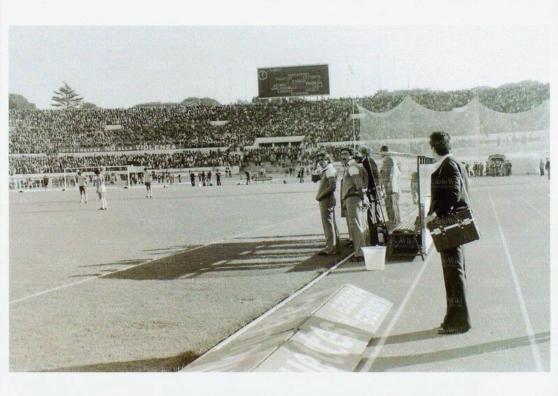 File:04nov1979b.jpg