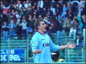 08feb1998ae.jpg