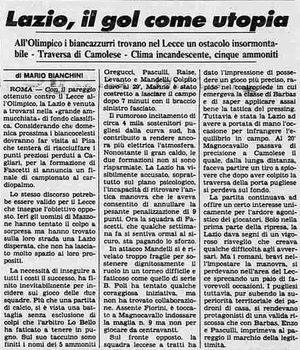 08giu1987Stampa01.jpg