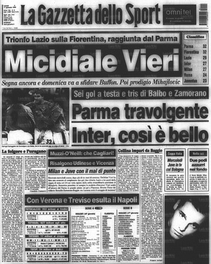 11gen1999Gazzetta01.jpg