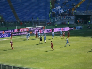 12apr2015a17.jpg