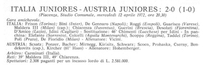 12apr72Juniores.jpg