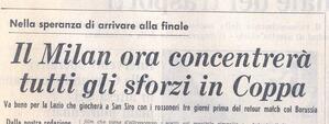 12apr74.jpg