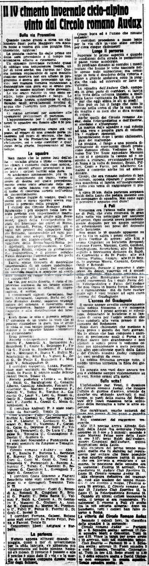 12feb1912Messaggero2.jpg