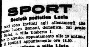 12nov1910Messaggero.jpg