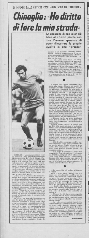 14giugnostadio (2).jpg