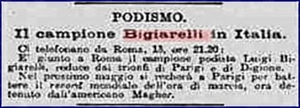 14mar1903.jpg