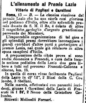 15mar1907GDS1.jpg