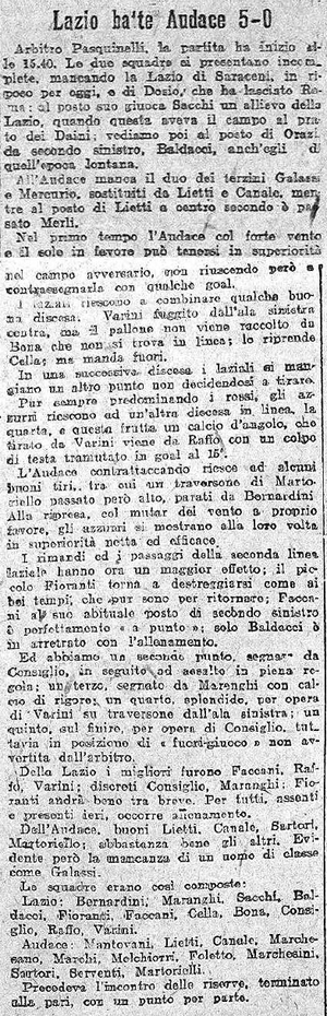16nov1919.jpg