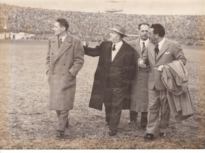 16nov52ZenobiUrbani.jpg