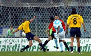 17dic03a.jpg
