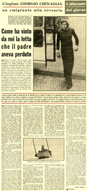 18dic1973Corsport03.jpg